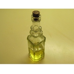 Manufacturers Exporters and Wholesale Suppliers of Pain Relief Oil Karkal Karnataka
